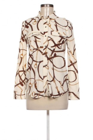 Dámska košeľa  Ralph Lauren, Veľkosť M, Farba Viacfarebná, Cena  129,95 €