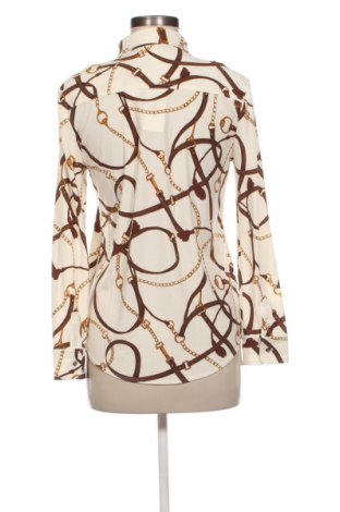 Dámska košeľa  Ralph Lauren, Veľkosť M, Farba Viacfarebná, Cena  129,95 €
