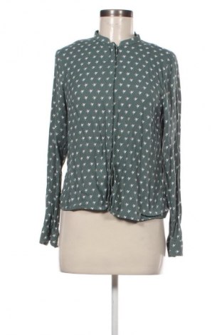 Damenbluse Re.draft, Größe M, Farbe Mehrfarbig, Preis 13,99 €