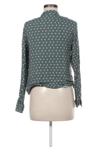 Damenbluse Re.draft, Größe M, Farbe Mehrfarbig, Preis 13,99 €