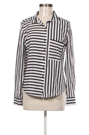 Cămașă de femei Reserved, Mărime M, Culoare Multicolor, Preț 42,99 Lei