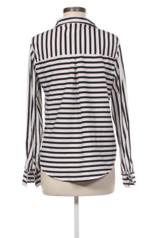 Cămașă de femei Reserved, Mărime M, Culoare Multicolor, Preț 42,99 Lei