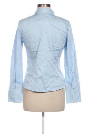Damenbluse Reserved, Größe L, Farbe Blau, Preis € 17,99