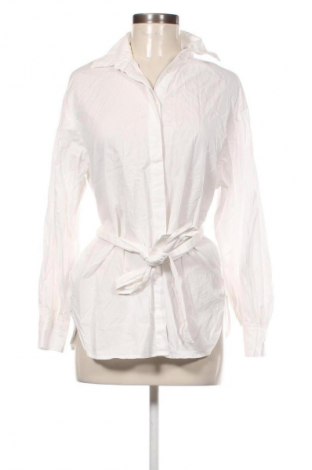 Damenbluse Reserved, Größe M, Farbe Weiß, Preis € 8,99