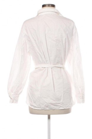 Damenbluse Reserved, Größe M, Farbe Weiß, Preis € 8,99