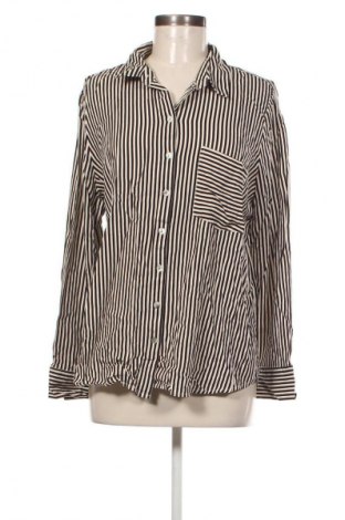 Damenbluse Reserved, Größe XXL, Farbe Mehrfarbig, Preis € 8,99