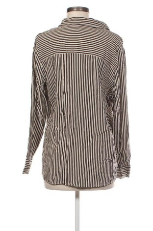 Damenbluse Reserved, Größe XXL, Farbe Mehrfarbig, Preis € 8,99