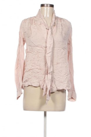 Damenbluse Reserved, Größe S, Farbe Mehrfarbig, Preis 17,99 €