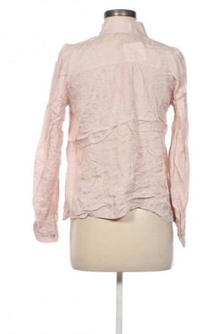 Damenbluse Reserved, Größe S, Farbe Mehrfarbig, Preis 17,99 €