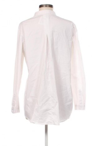 Dámska košeľa  Reserved, Veľkosť L, Farba Biela, Cena  13,00 €