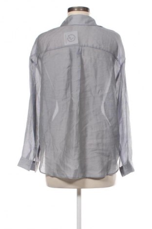 Damenbluse Reserved, Größe M, Farbe Grau, Preis 8,99 €