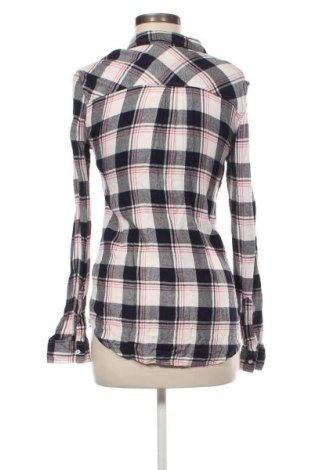 Cămașă de femei Review, Mărime S, Culoare Multicolor, Preț 290,00 Lei