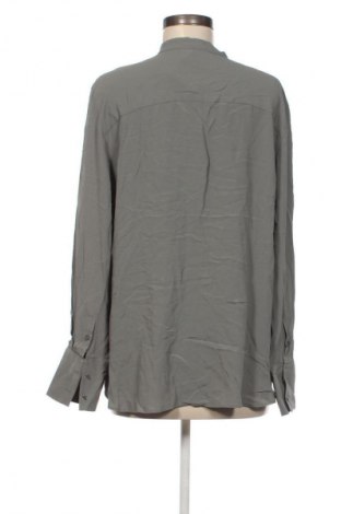 Dámska košeľa  Riani, Veľkosť XL, Farba Sivá, Cena  79,95 €