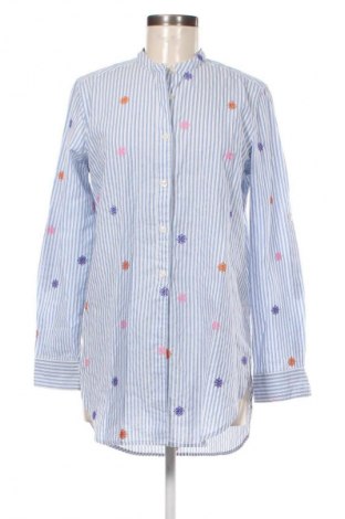 Cămașă de femei Rifle, Mărime M, Culoare Multicolor, Preț 72,99 Lei