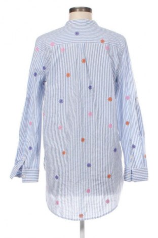 Cămașă de femei Rifle, Mărime M, Culoare Multicolor, Preț 72,99 Lei
