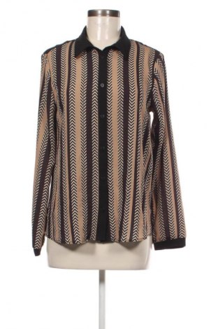 Damenbluse Rinascimento, Größe M, Farbe Mehrfarbig, Preis 37,99 €