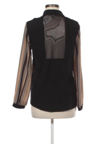 Damenbluse Rinascimento, Größe M, Farbe Mehrfarbig, Preis 37,99 €