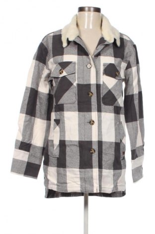 Damenbluse Rip Curl, Größe L, Farbe Mehrfarbig, Preis € 28,99