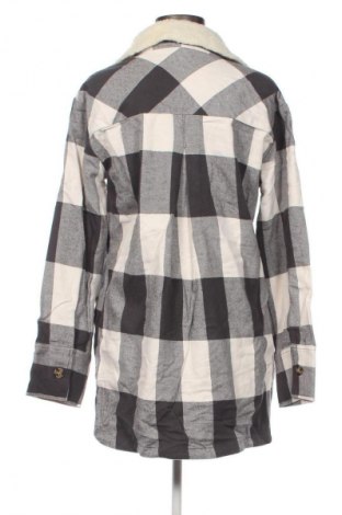 Damenbluse Rip Curl, Größe L, Farbe Mehrfarbig, Preis € 28,99