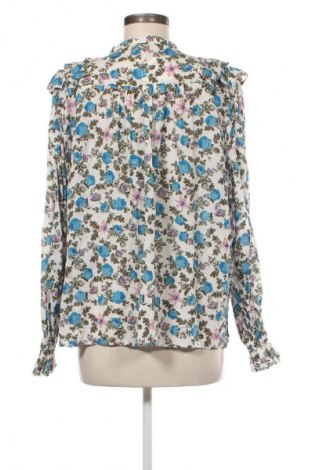 Cămașă de femei River Island, Mărime XL, Culoare Multicolor, Preț 70,99 Lei