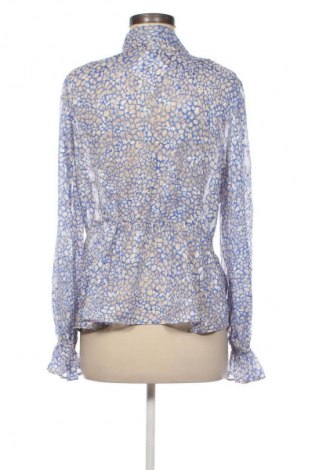 Дамска риза River Island, Размер L, Цвят Многоцветен, Цена 41,99 лв.