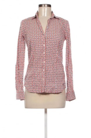 Cămașă de femei River Woods, Mărime S, Culoare Multicolor, Preț 283,99 Lei