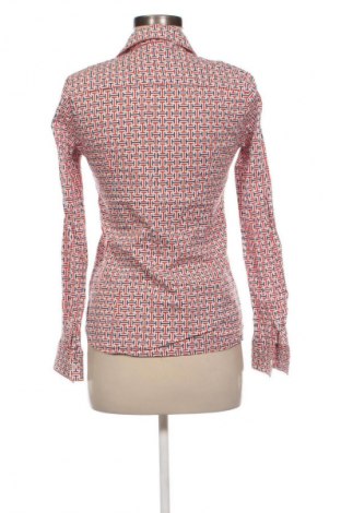 Cămașă de femei River Woods, Mărime S, Culoare Multicolor, Preț 283,99 Lei