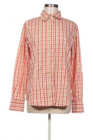 Damenbluse Rossana Diva, Größe L, Farbe Mehrfarbig, Preis 37,99 €