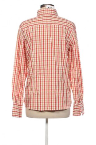 Damenbluse Rossana Diva, Größe L, Farbe Mehrfarbig, Preis 37,99 €