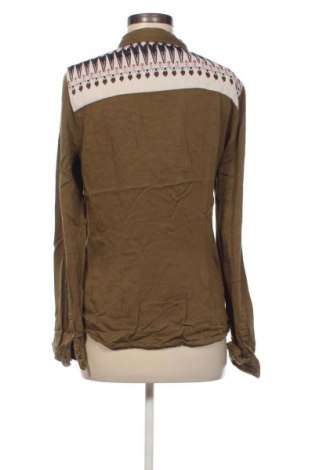 Cămașă de femei Roxy, Mărime L, Culoare Multicolor, Preț 141,99 Lei