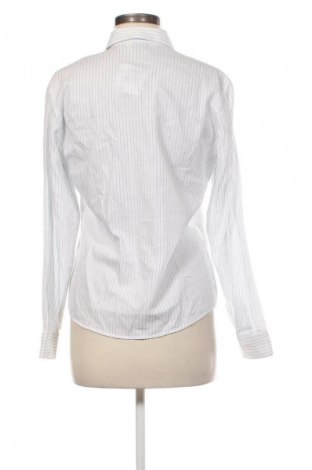 Damenbluse Russell Collection, Größe M, Farbe Mehrfarbig, Preis 13,00 €