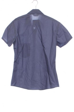Cămașă de femei Russell Collection, Mărime XS, Culoare Mov, Preț 66,88 Lei