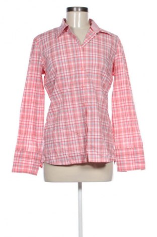 Damenbluse S.Oliver, Größe M, Farbe Mehrfarbig, Preis € 28,99