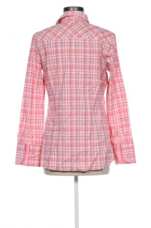 Damenbluse S.Oliver, Größe M, Farbe Mehrfarbig, Preis € 28,99