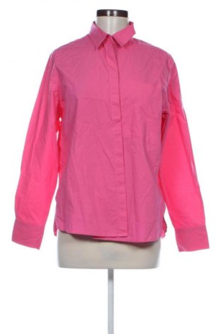 Damenbluse S.Oliver, Größe M, Farbe Rot, Preis € 28,99