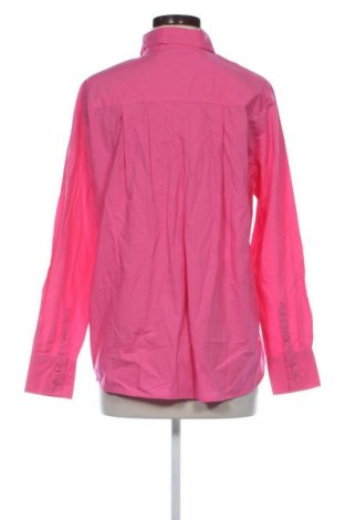 Damenbluse S.Oliver, Größe M, Farbe Rot, Preis € 28,99