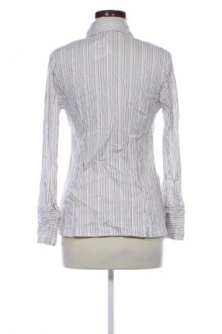 Damenbluse S.Oliver, Größe M, Farbe Mehrfarbig, Preis € 28,99