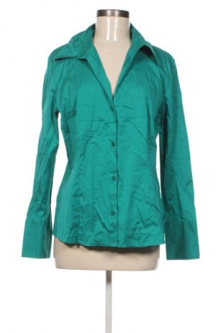 Damenbluse S.Oliver, Größe XL, Farbe Grün, Preis € 28,99