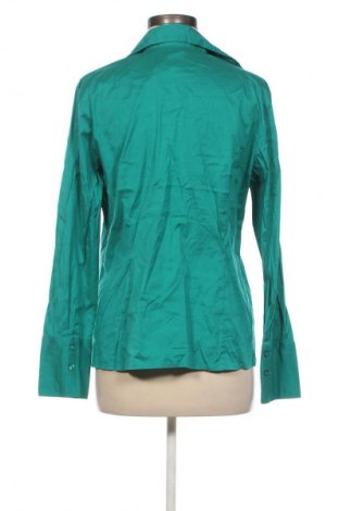 Damenbluse S.Oliver, Größe XL, Farbe Grün, Preis € 28,99