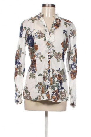 Damenbluse S.Oliver, Größe M, Farbe Mehrfarbig, Preis 28,99 €