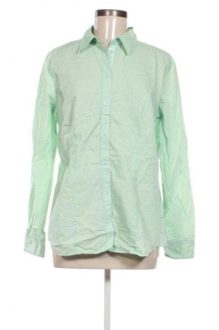 Cămașă de femei S.Oliver, Mărime L, Culoare Multicolor, Preț 141,99 Lei