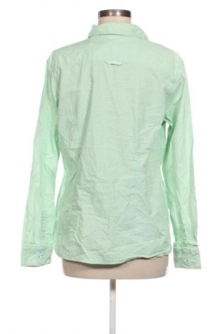 Cămașă de femei S.Oliver, Mărime L, Culoare Multicolor, Preț 141,99 Lei