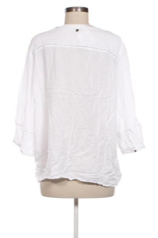 Női ing S.Oliver, Méret XL, Szín Fehér, Ár 11 099 Ft