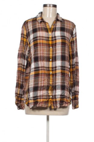 Cămașă de femei S.Oliver, Mărime L, Culoare Multicolor, Preț 141,99 Lei