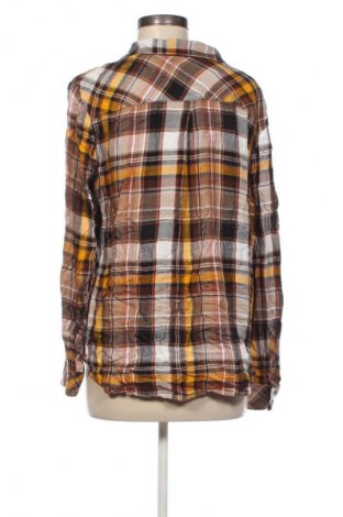 Cămașă de femei S.Oliver, Mărime L, Culoare Multicolor, Preț 141,99 Lei