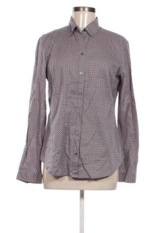 Damenbluse S.Oliver, Größe M, Farbe Mehrfarbig, Preis 28,99 €
