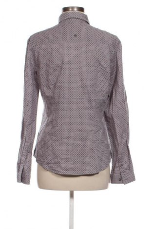 Damenbluse S.Oliver, Größe M, Farbe Mehrfarbig, Preis 28,99 €