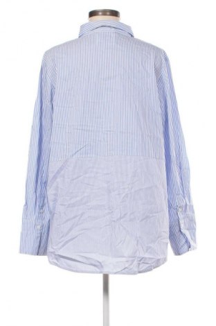 Női ing S.Oliver, Méret XL, Szín Sokszínű, Ár 11 099 Ft