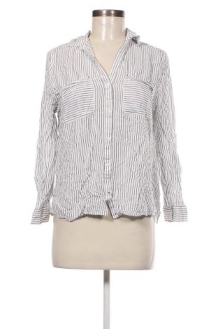 Damenbluse S.Oliver, Größe M, Farbe Mehrfarbig, Preis € 28,99