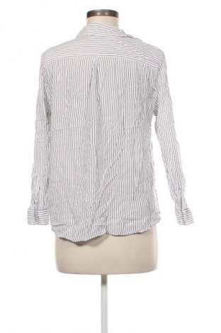 Damenbluse S.Oliver, Größe M, Farbe Mehrfarbig, Preis € 28,99